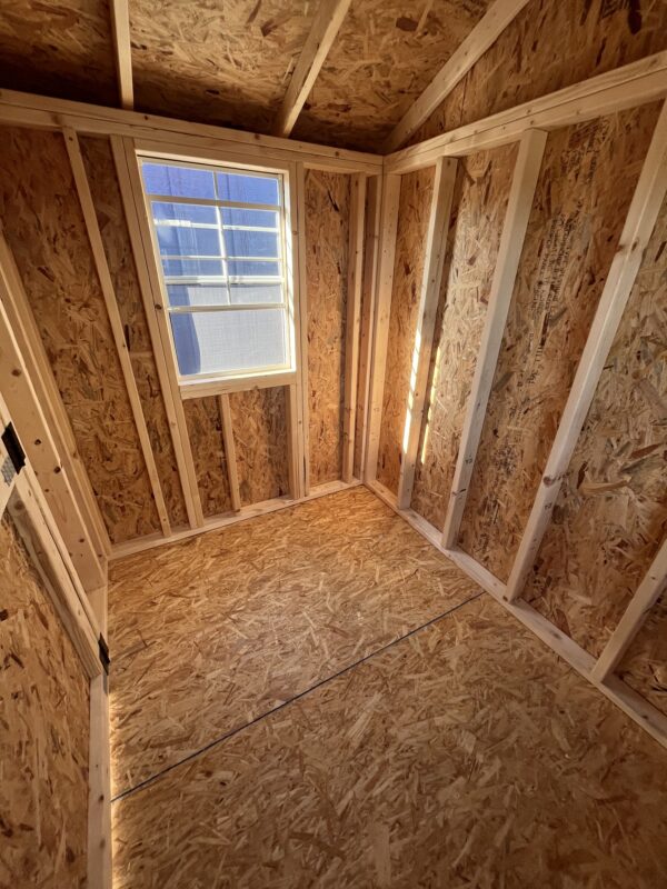 8×8 Play House — photo 2