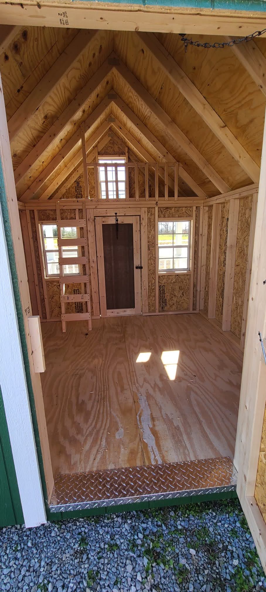 Classic Playhouse — photo 3