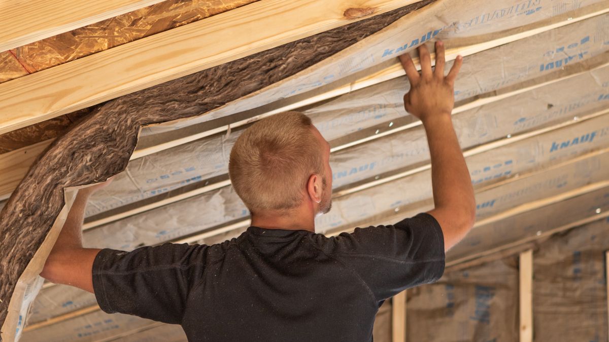 Custom-Built Tiny Home Shell — photo 5