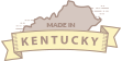 Kentucky Logo