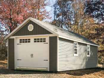 garages 3