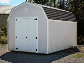 storage sheds 12