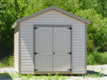 storage sheds for sale in KY and TN