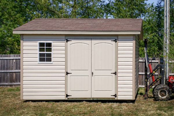 storage sheds for sale in KY