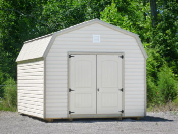 pictures of sheds 5