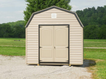 storage building for sale in KY and TN