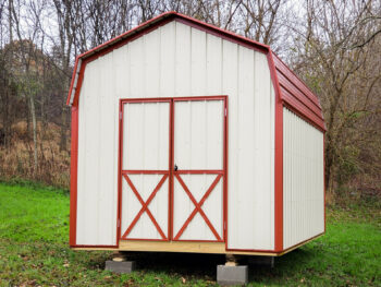 storage shed for sale in KY and TN