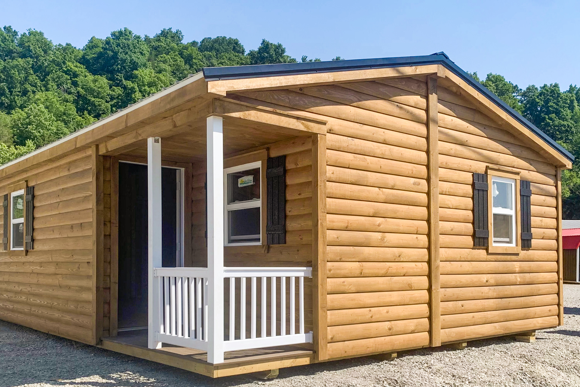 Tiny-home-shells-in-Campbellsville-2