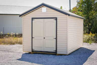 shed for sale in KY and TN