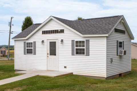 gym sheds for sale in KY and TN