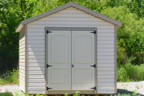 storage sheds for sale in KY and TN