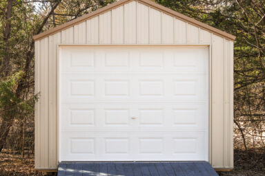 single-garages for sale in ky and tn