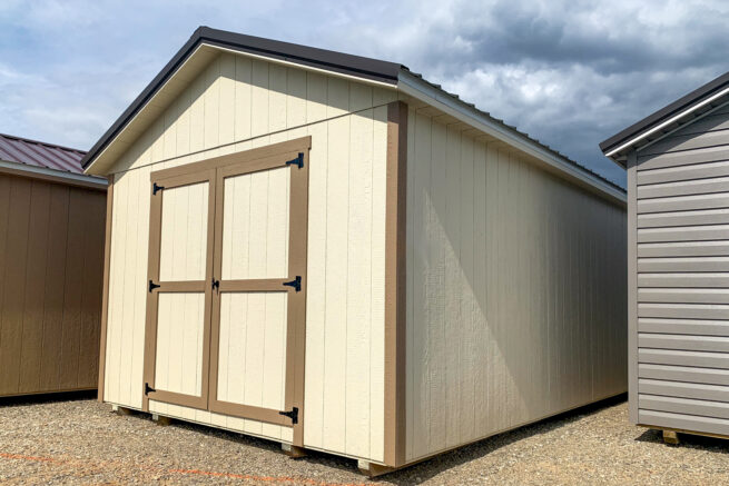 sheds for sale near Mt. Juliet TN