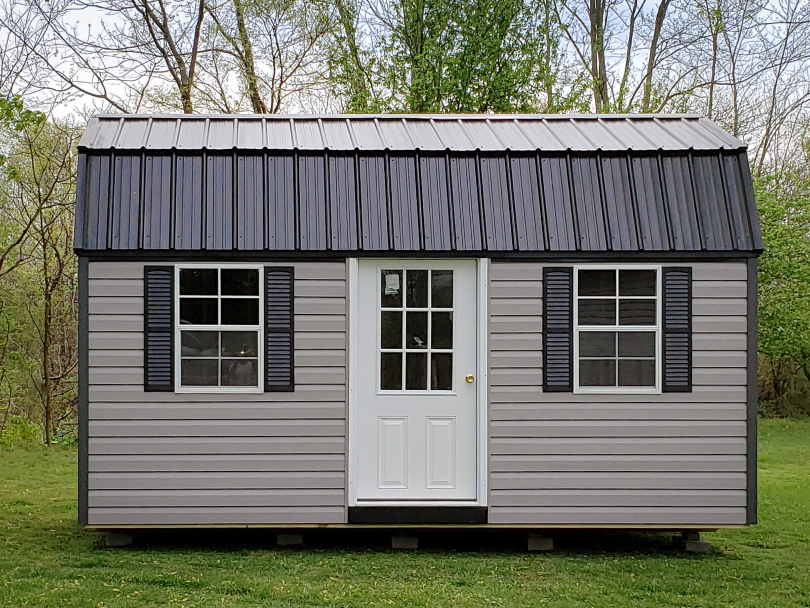 sheds available for sale in Tennessee and Kentucky