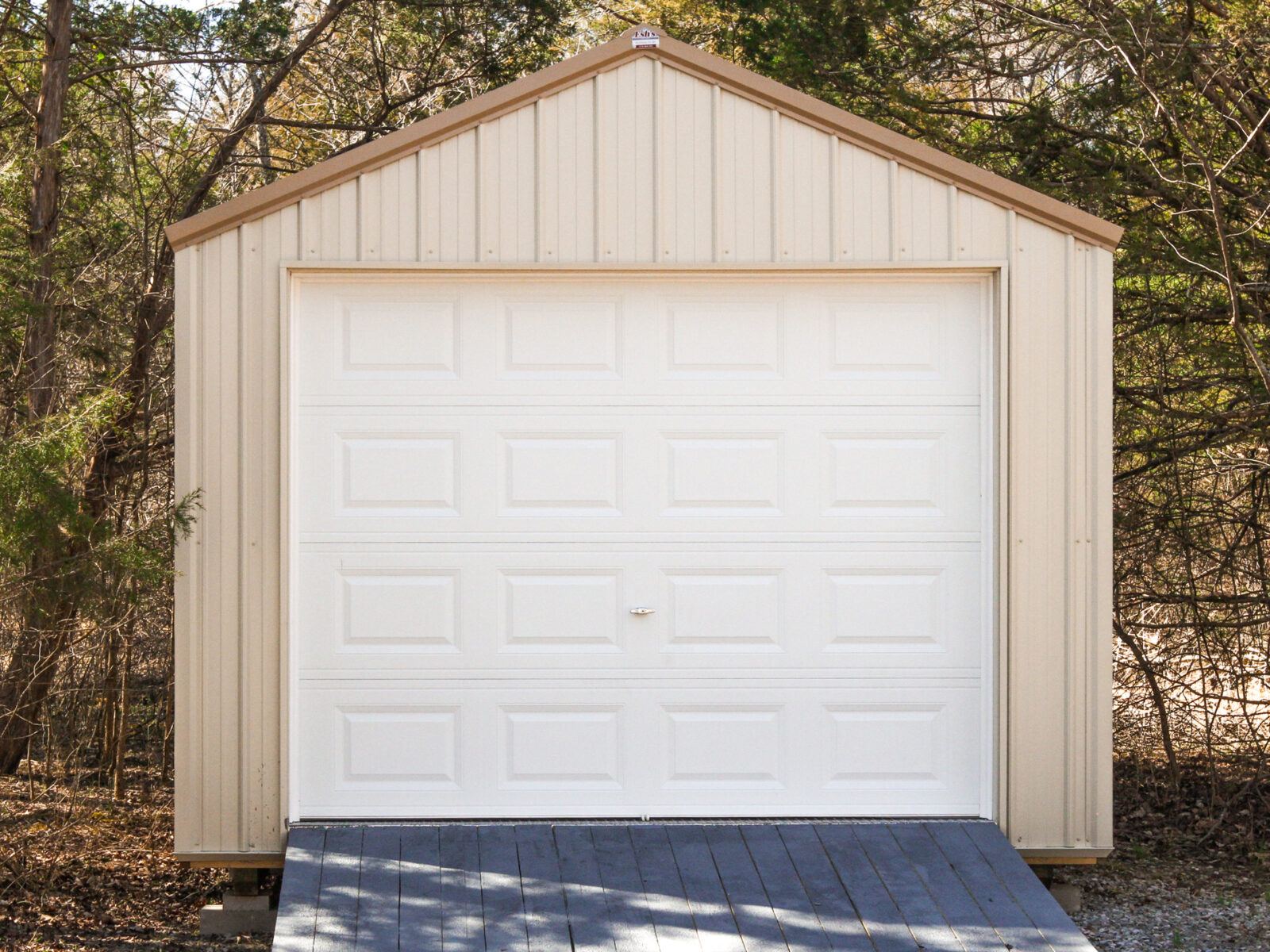 portable garages for sale near Nashville, TN