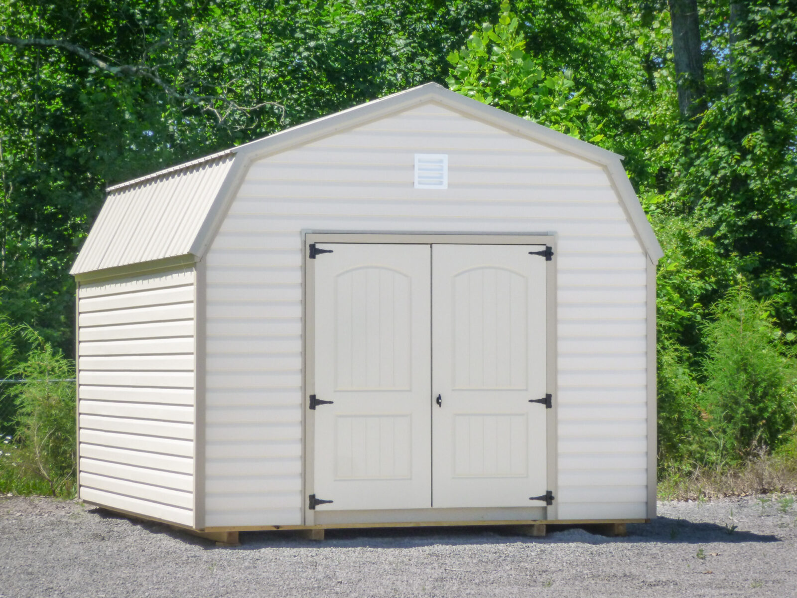 Sheds for sale in Nashville, TN