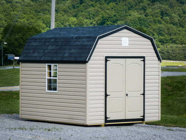 sheds for sale in Nashville, TN