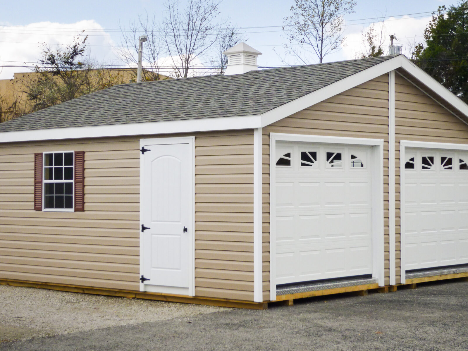 portable garages for sale in KY