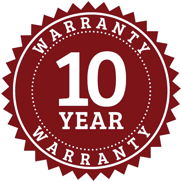 10-year-warranty