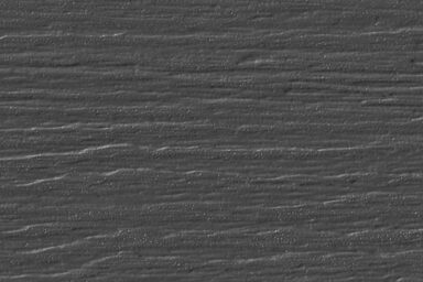 Graphite expressions vinyl shed color