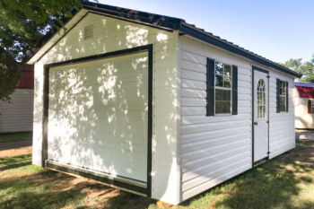 custom-garages-in-ky-and-tn-1454