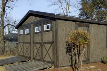 custom-garages-in-ky-and-tn-28-2