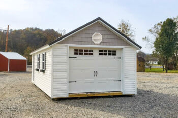 custom-garages-in-ky-and-tn-8911