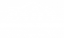 esh utility buildings ky sheds white logo