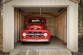 garages-in-ky-and-tn-