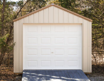 single-garages for sale in ky and tn