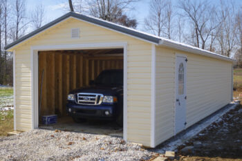 garages-in-ky-and-tn-1000136