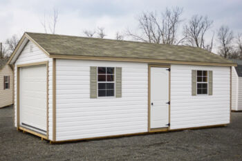 garages-in-ky-and-tn-1000146