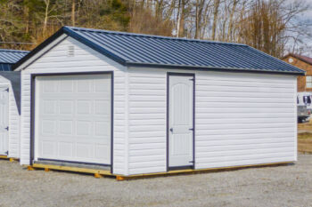 garages-in-ky-and-tn-1000203