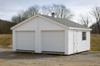 garages for sale in KY and TN