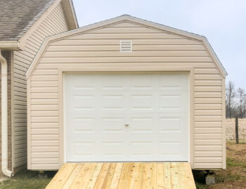 garages-in-ky-and-tn-1179