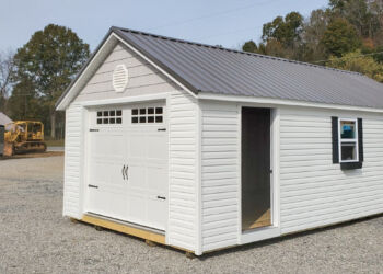 garages-in-ky-and-tn-photos-8909-2