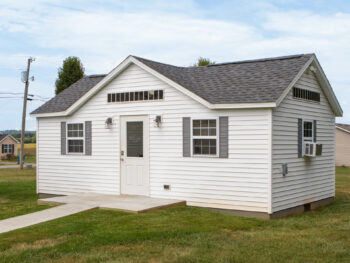 gym sheds for sale in KY and TN