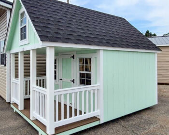 a playhouse available in ky and tn