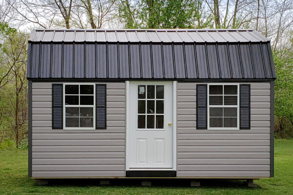 sheds for sale in Lexington, KY