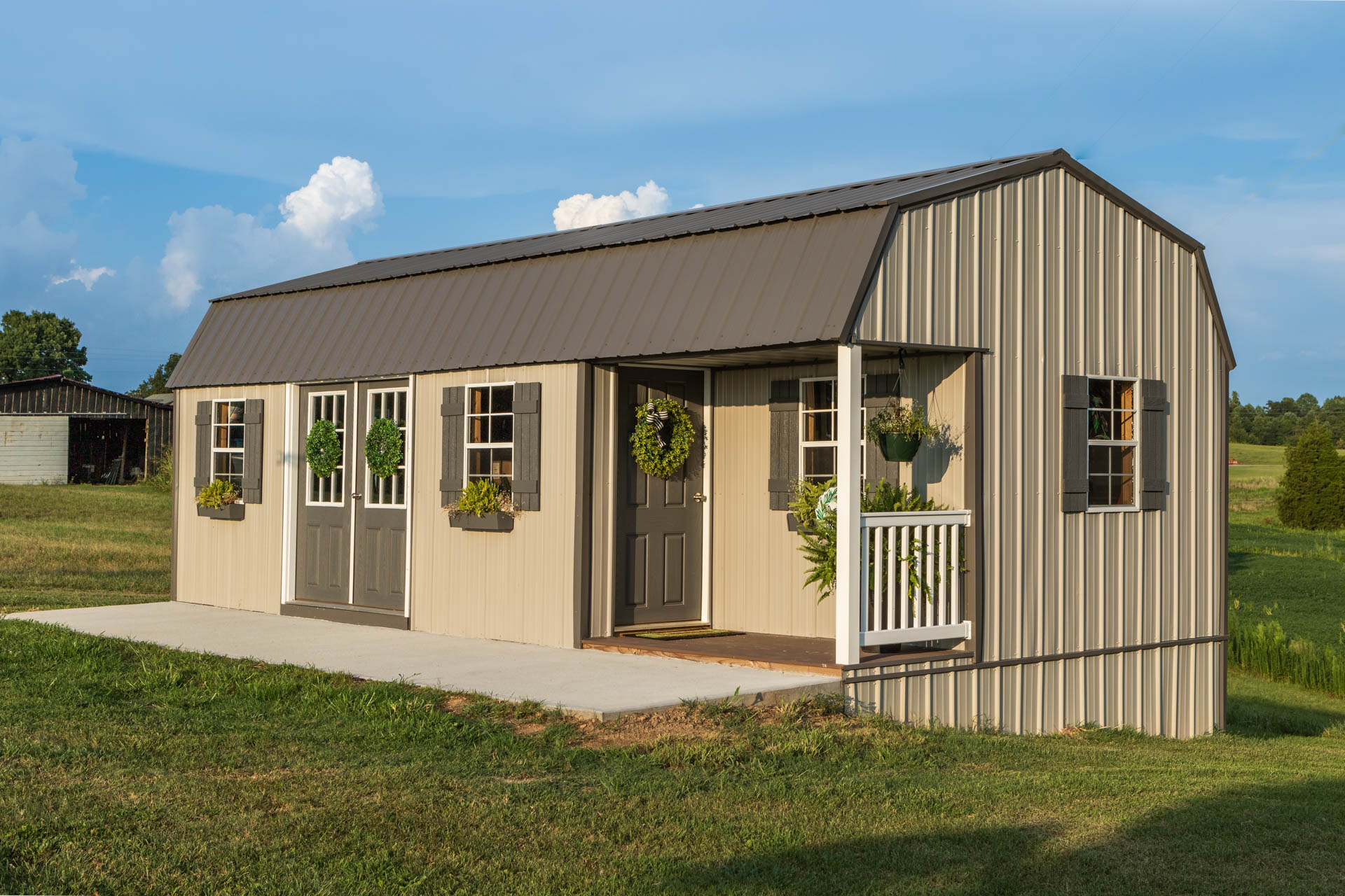 sheds-in-Campbellsville-3