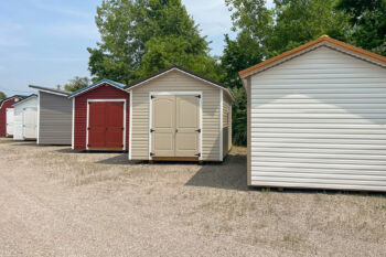 sheds-in-ky-and-tn--10