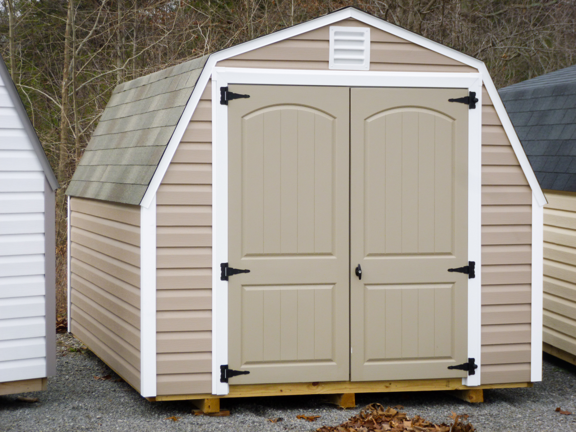 sheds-in-ky-and-tn-1000162