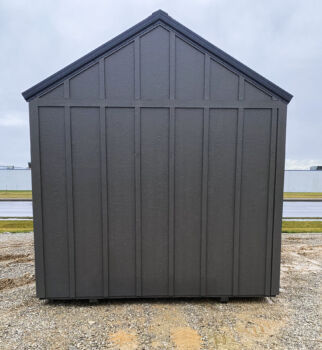 sheds-in-ky-and-tn-photos-4